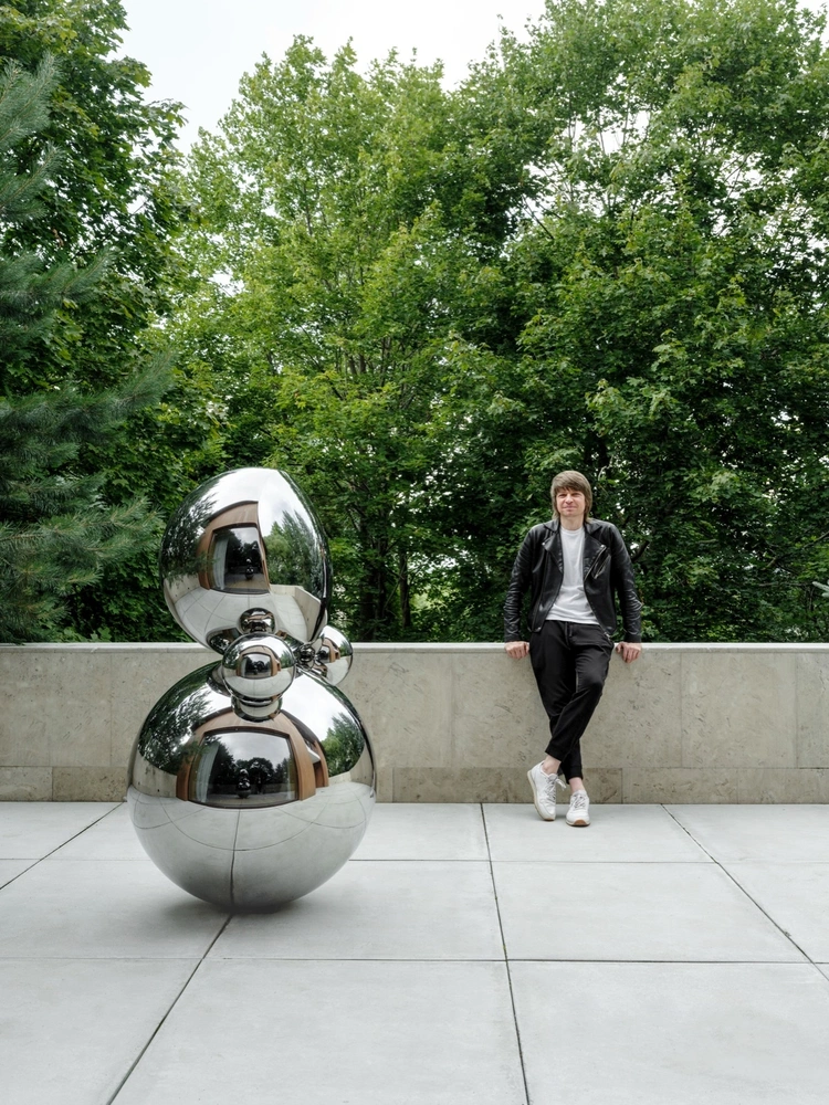 Цеховые правила (фото 0) | Источник: Михаил ЛоскутоВ