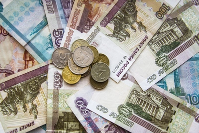 Задолженность по зарплатам в Новосибирской области выросла до 80,1 млн