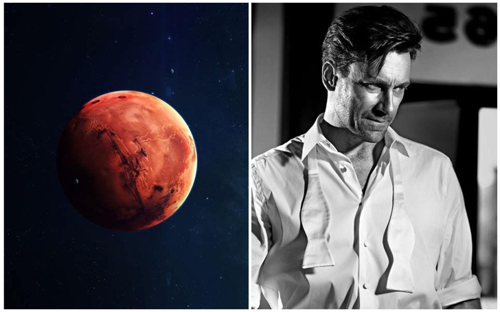«Мужчина решится на поступок»: что принесет Марс в Тельце с 10 июня по 21 июля всем знакам Зодиака