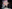 Фото №1 - MBFW Russia: Alena Akhmadullina for Barbie, Viva Vox, Laroom, Pirosmani by Jenya Malygina