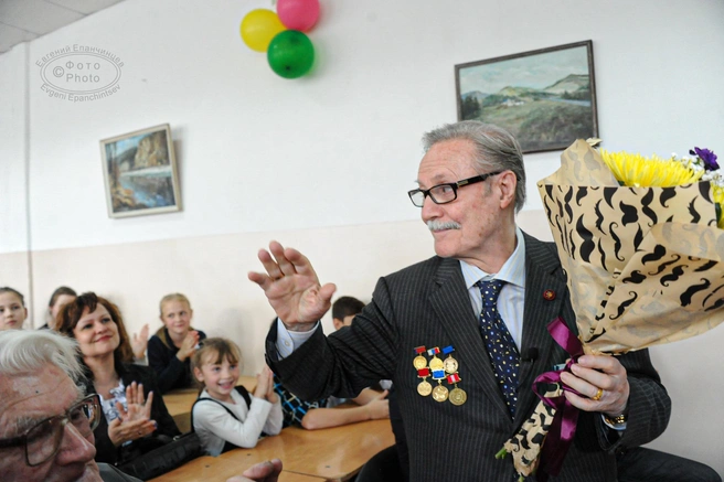 Источник: Евгений Епанчинцев