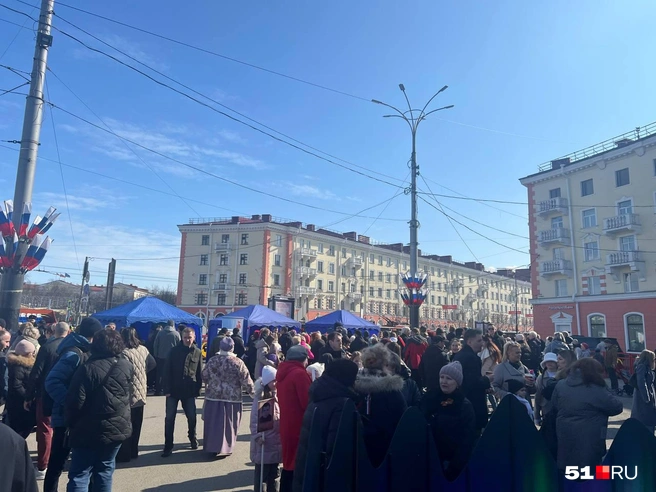 Источник: Александра Балаба