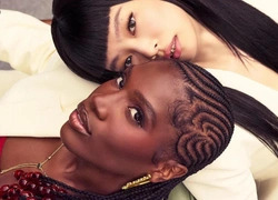 «ExtraL»: Новый релиз JENNIE & Doechii