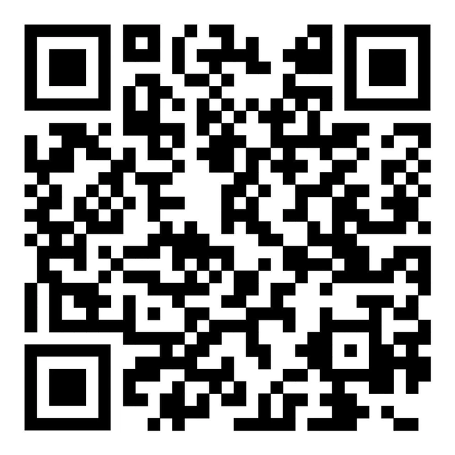 Деятельность спортивных пабликов курируется министерством физической культуры и спорта Кузбасса | Источник: www.10kanal.ru