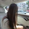 userpic__MauKiss