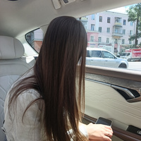 Аватарка MauKiss