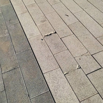 Источник: t.me/vrn01 