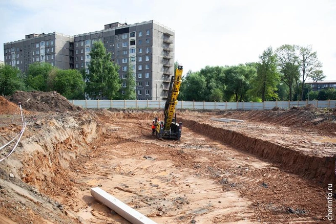 Источник: st.cherinfo.ru