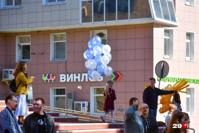 Источник: Иван Митюшёв