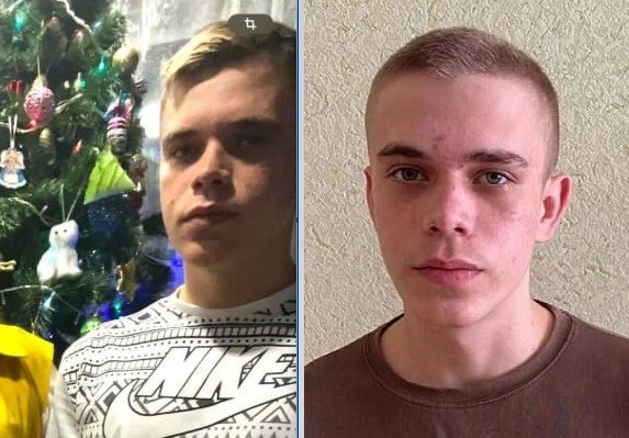 По словам сестры пропавшего, раньше он не пропадал и вообще такое поведение ему было не свойственно | Источник: Анастасия Кузнецова