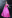 Фото №2 - Канны-2019: лучшие образы Chopard Love Night