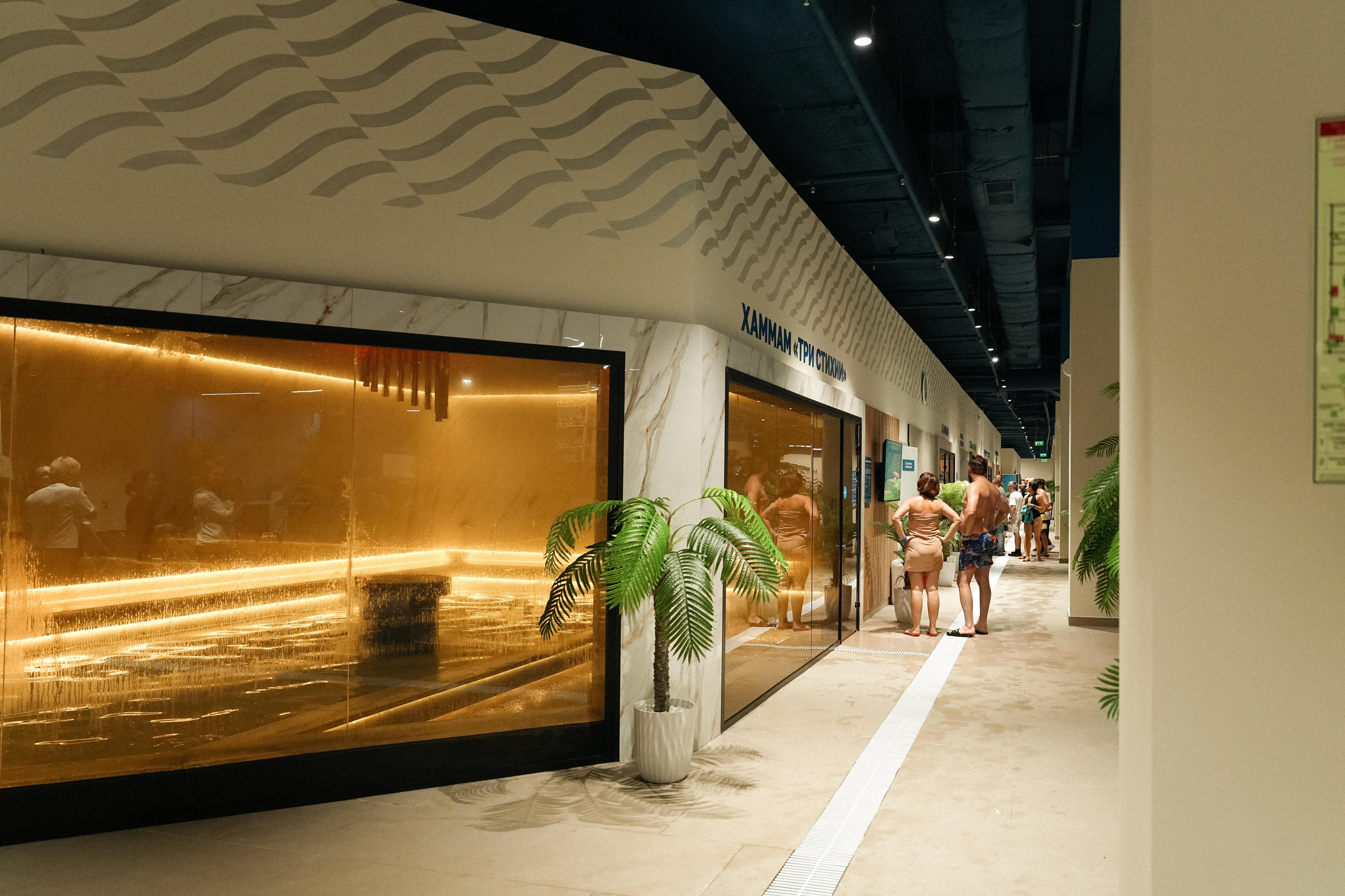 «Это что вы назвали колхозом»? Краснодарцы обсудили, правда ли главная проблема «Термолэнда» — это люди