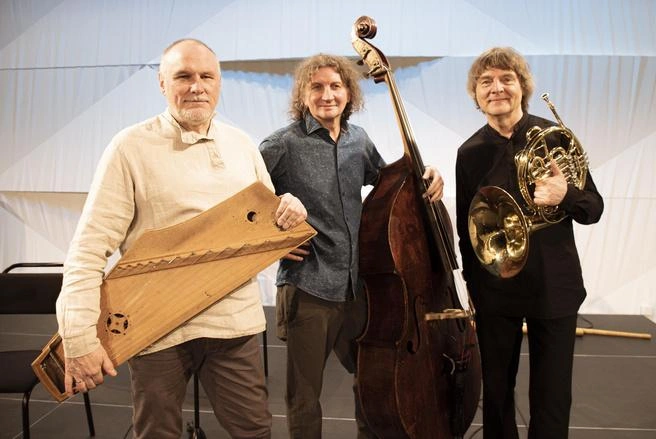 Источник: Музей театрального и музыкального искусства