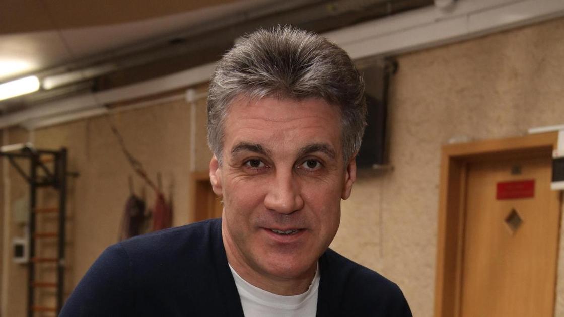 Как пытались спасти Пиманова: сначала вызвали скорую, потом медицину катастроф