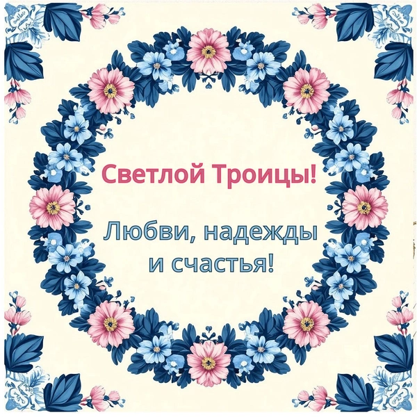 Источник: vokrugsveta.ru