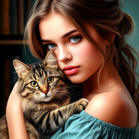 Аватарка AliceChekh