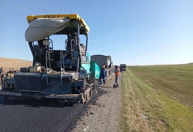 Источник: mindortrans.gov74.ru
