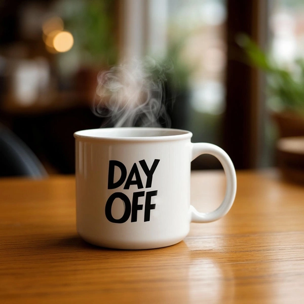Источник: the-Day/Шедеврум