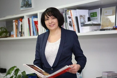 Not Just the Layout: What to Look for When Buying an Apartment