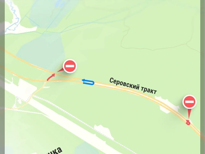 Источник: Филипп Сапегин / E1.RU