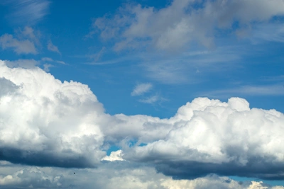 Режим «Ковер» введен в Зауралье после атаки дронов на Екатеринбург