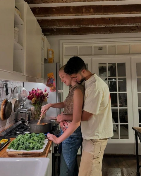 Источник: Pinterest