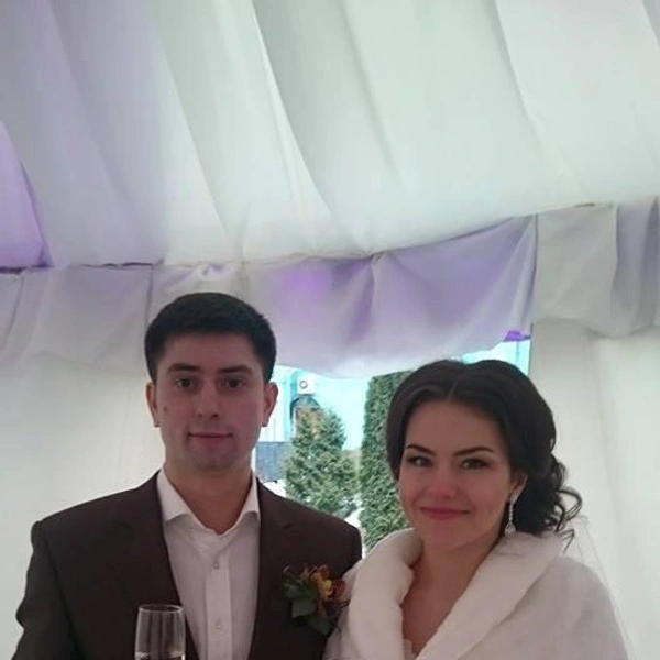 Источник: Olga Kalendina / Facebook (деятельность запрещена на территории РФ)
