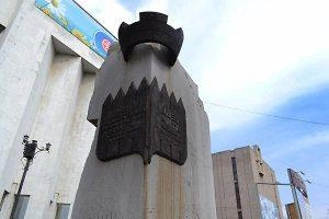 Источник: Роман Шадрин