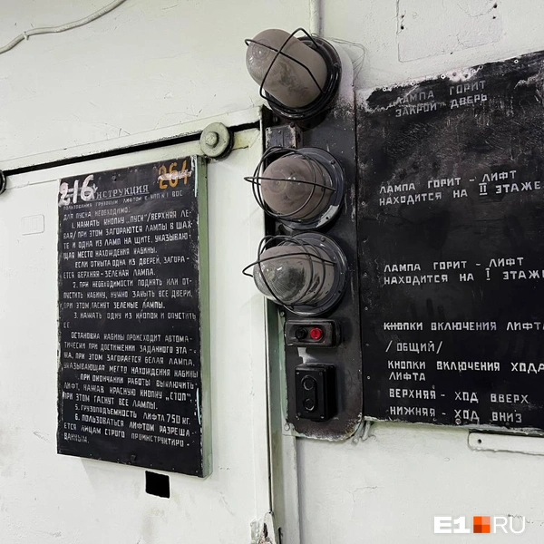Источник: E1.RU