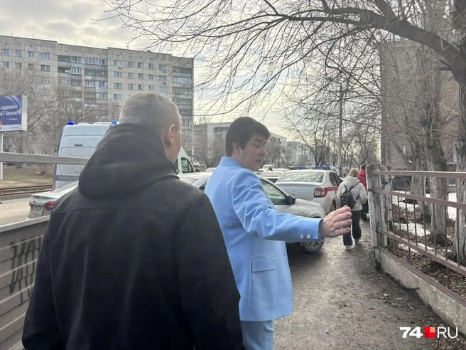 Источник: Дарья Дубровских 