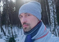 Дима Билан страдает от адской боли
