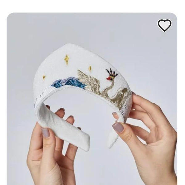 Источник: скриншот с сайта маркетплейса