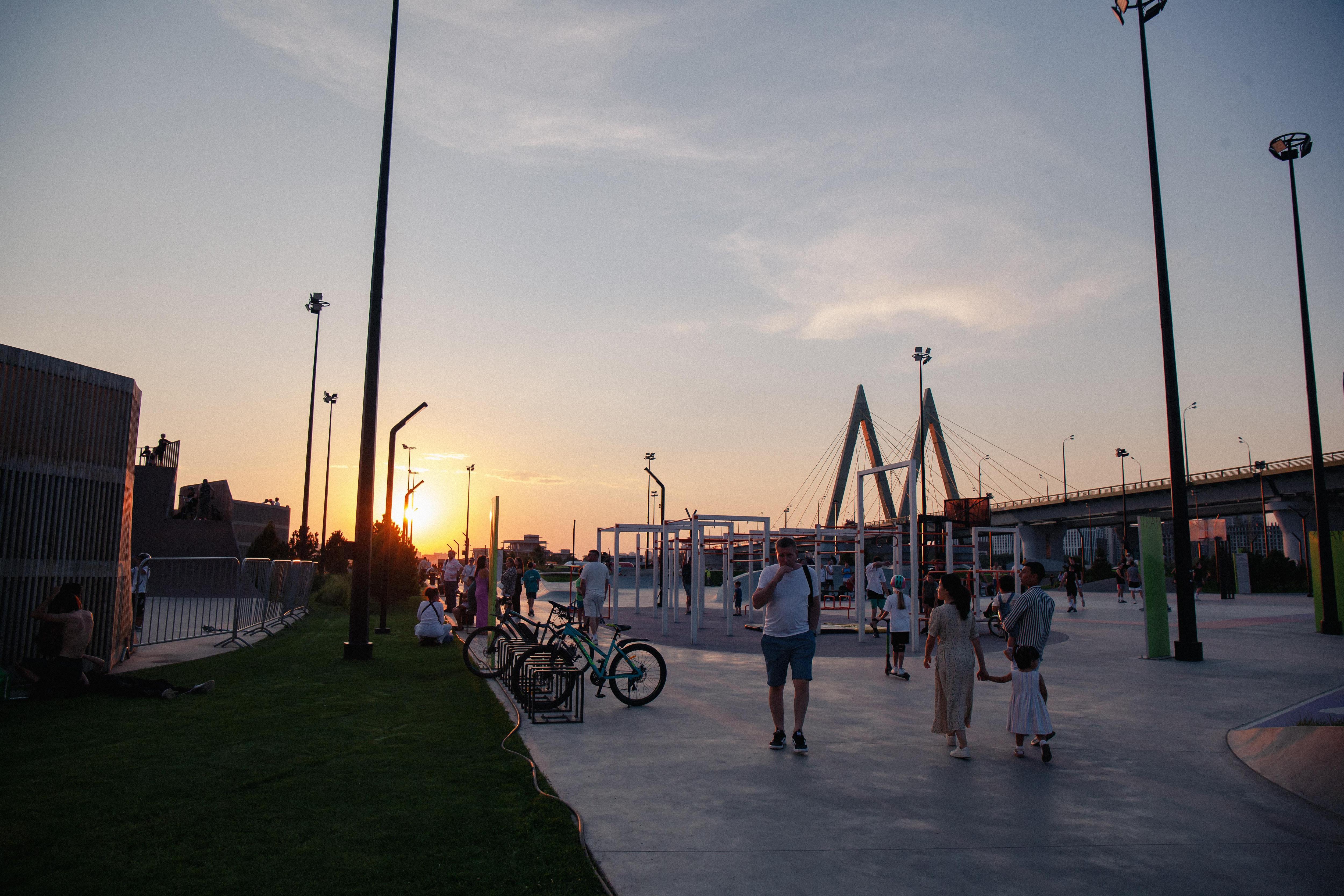 В Казани пройдут лекции с кинокритиками