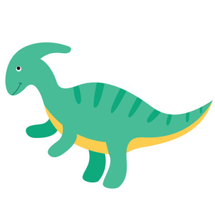 Тест: Выбери динозавра, а мы скажем, какой маникюр сделать на Новый год 2023