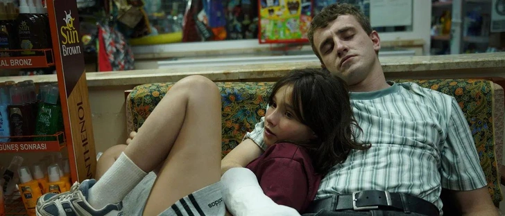 «Солнце мое» | parents.ru