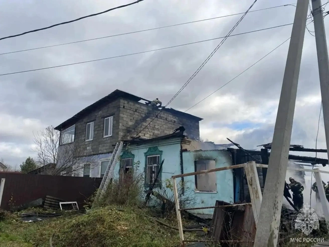 Источник: ГУ МЧС по Свердловской области