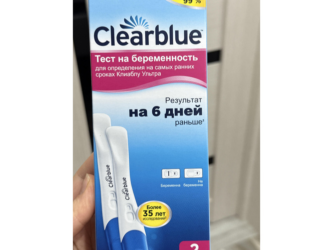 Изображение пользователя