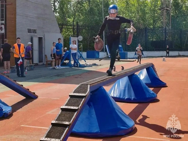 Источник: static.mchs.gov.ru