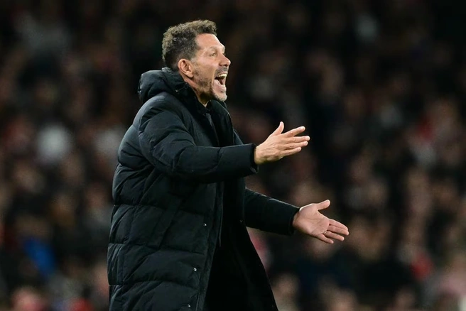 Источник: пресс-служба УЕФА