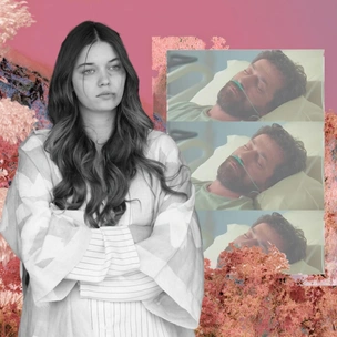 8 клише из турецких сериалов, которые ненавидят все зрители