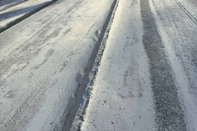 Irkutsk Tram Track Cleaning Slammed Over Tram Breakdowns