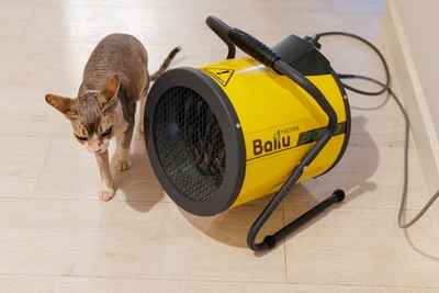 Восемь многоэтажек и детсад в Степном снова без отопления