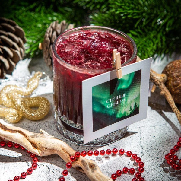 Источник: Открытый Север. Туристический портал Архангельской области