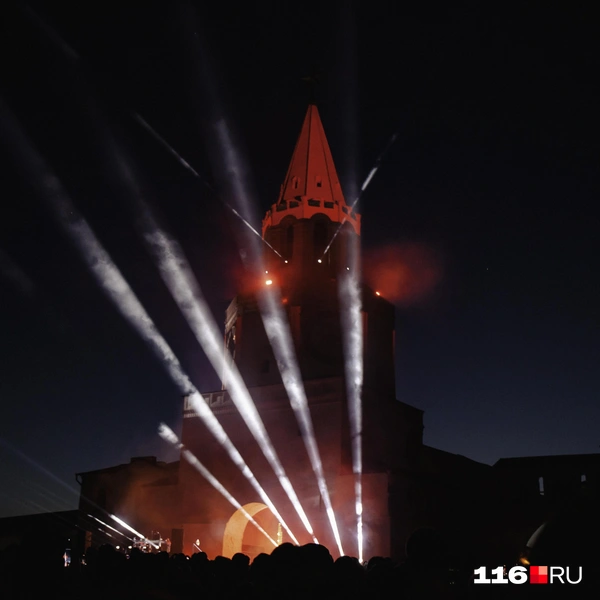 Источник: Лина Саитова / 116.RU