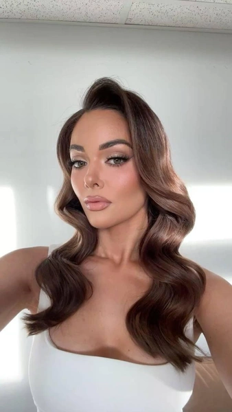 Источник: Социальные сети