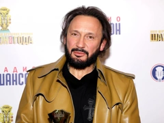 Стас Михайлов снова вспомнил о Пугачевой: «Я с женщинами не воюю»