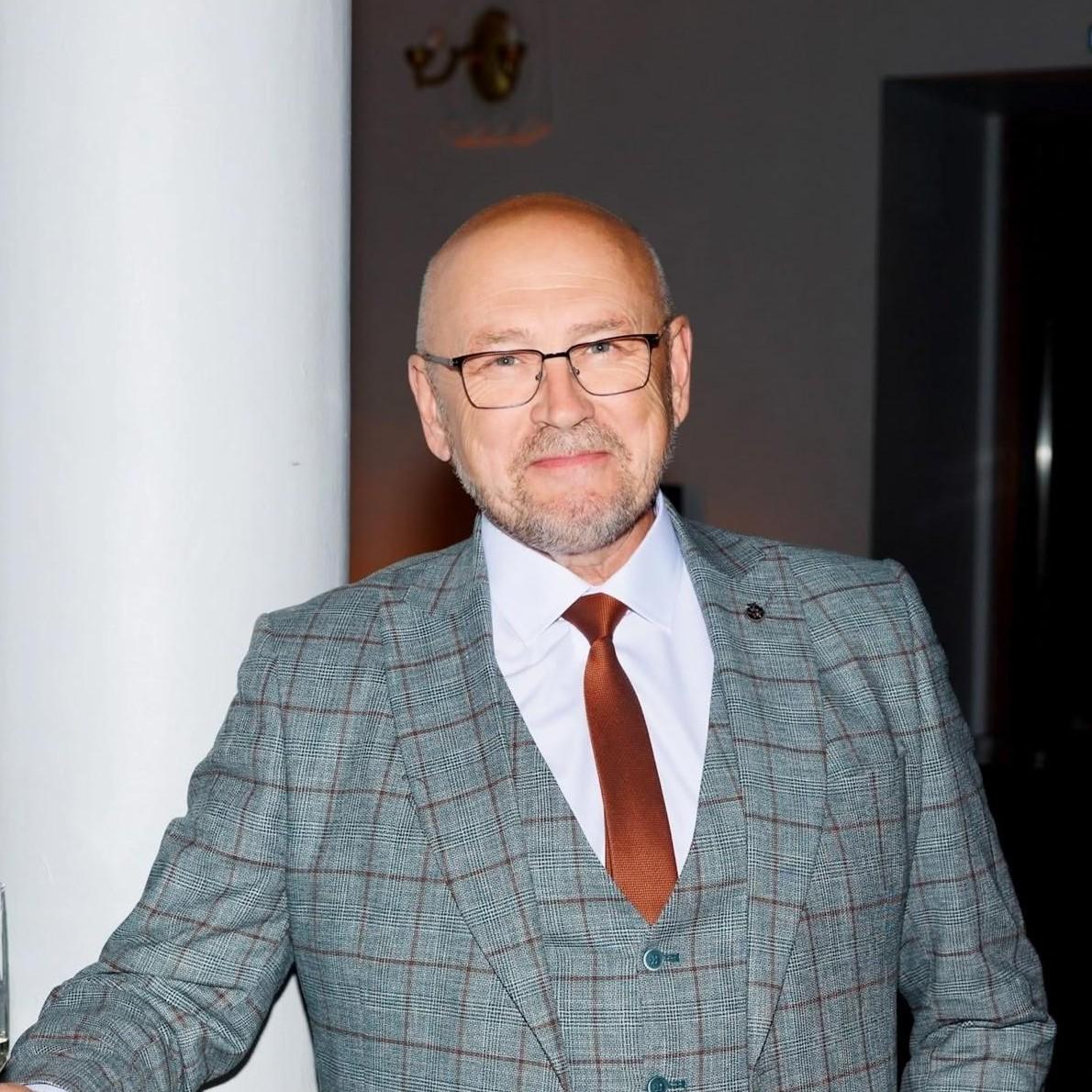 <p>Константин Шевкопляс</p>