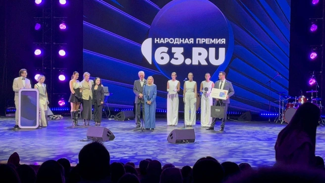 Подарок от СКБ Контур — выгодное предложение по Контур.Подписке для использования сервисов | Источник: СКБ Контур