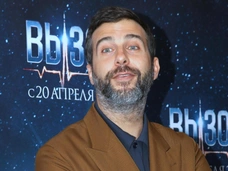 Спасибо, что живой: Иван Ургант с собственным шоу едет покорять мир