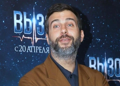 Спасибо, что живой: Иван Ургант с собственным шоу едет покорять мир